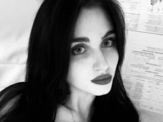 cyber sex webcam KarlyGuasp