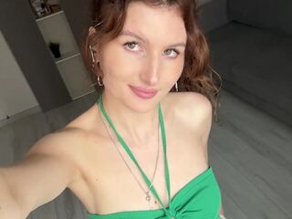 free online chat KarmenZeinert