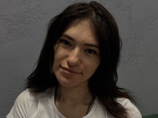 nude cam girl pic KarolinaMimi