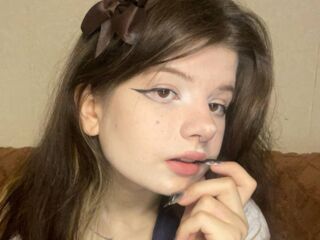 streaming live cam KarolynBerendzen