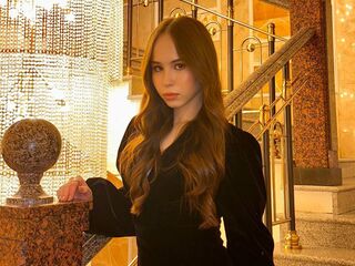 adult webcam chat room KaryNeil