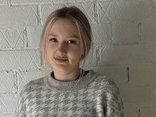 cam slut video chat KarynMcguire