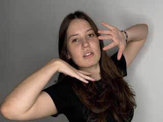 cybersex chat room KasandraVewer