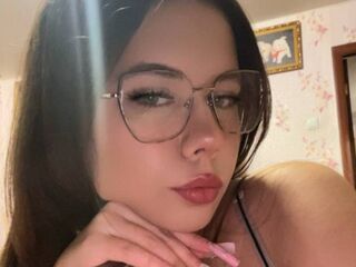webcam babe chat room KasieHongeva
