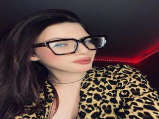 jasmin porn web cam KassieLonzo
