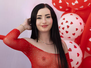 jasmin live webcam KataFlorez