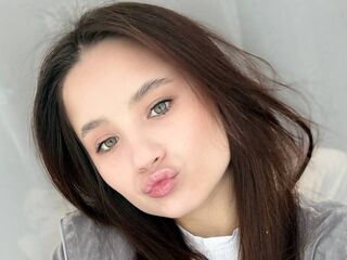adult free chat KateCally