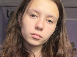 free videochat KateCanno
