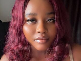 free webcam picture KateHenshaw