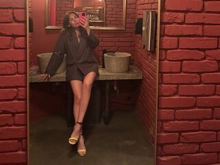webcamgirl livesex KateSens