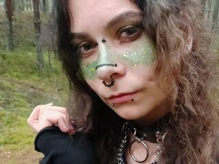 naked cam girl gallery KateSparis