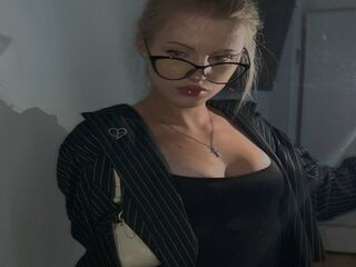 naughty camgirl picture KateZalepa