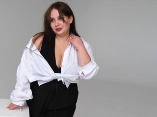 hot cam hooker KaterinaDark