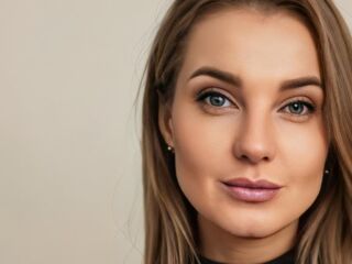 free hardcore webcam KaterineGrande