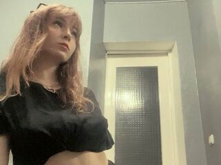 porn webcam KatheSanagustin