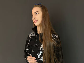 sex web cam chat room KatheWalton