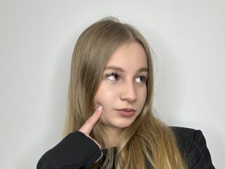 jasmin cam hooker video KatherinCervel