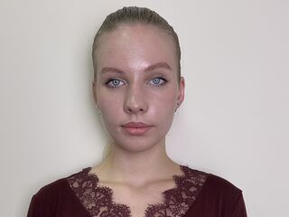 anal sex cam KatherinClark