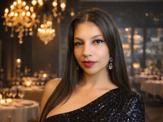 anal sex webcam show KathiArmstrong