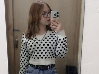 naked cam chat KathrinYniguez