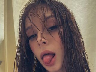 jasmin web cam KathrineBenty