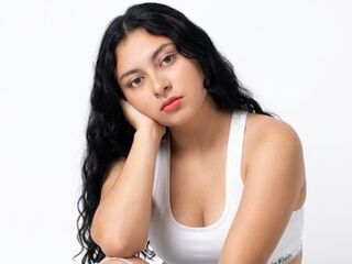 webcamstripper picture KathyThomas