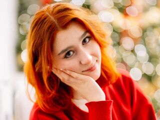 livesex cam show KathyrnFerber