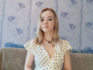webcam sex KatieCorol