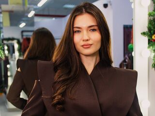 sexy webcam KatieHarrise