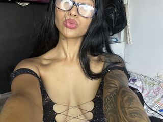 anal sex webcam KatieReyes