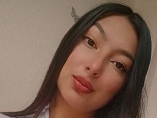 chat room webcam KatieRibero
