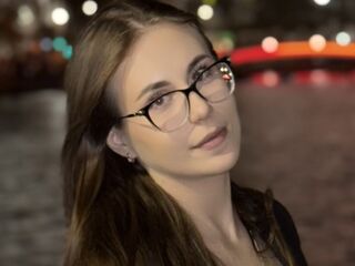 bedroom live sex KatieRyken