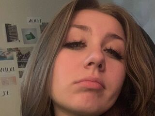 livecam picture KatiesPiers