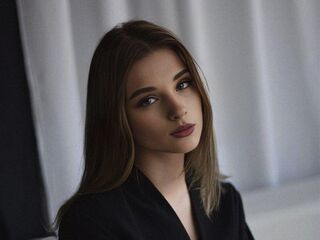 adult cam chat room KatlynFlaxman
