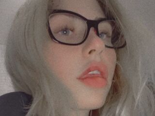 jasmin cam model KatlynHoppel