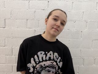 camslut topless KatriceCrumlish