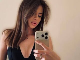 hardcore webcam sex KatrinGrant
