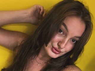 cam girl picture KattieKonarski
