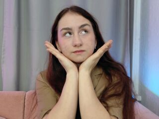 nude cam photo KattrinGolden