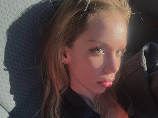 live sex show KattyFoks