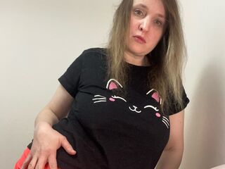camgirl sex photo KattyOcean