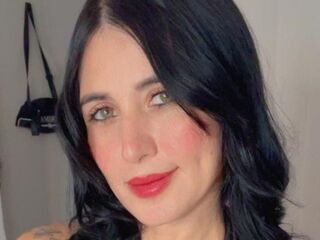 hot cam girl fingering pussy KattyRisk