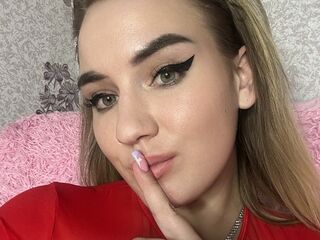 webcam hooker KatyKristall