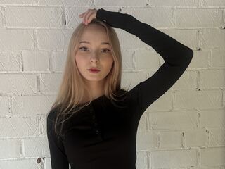 jasmin cam girl video KatyStengle