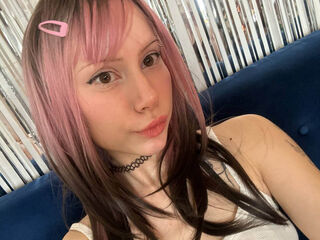 camwhore masturbating KayaSnowy