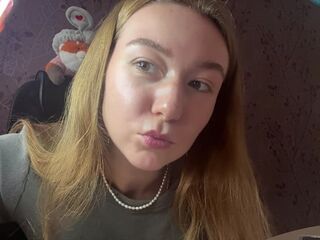 hot sex web cam KayeEliasen
