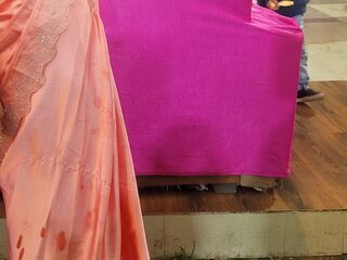 naughty webcamgirl KayleeLisha