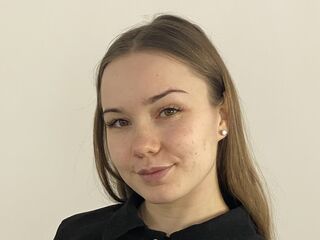 free jasmin sex cam KayleenSteuart