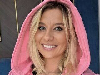 anal sex webcam show KaylinJan