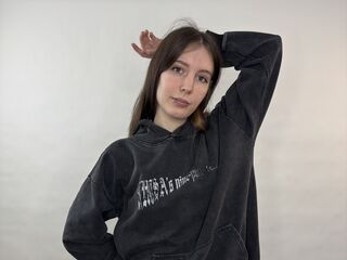 masturbating girl KeciaDellacioppa